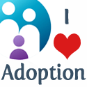 I Love Adoption